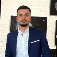 Joaquín Arturo Almenar Caballer