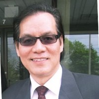 Timothy Nguyen