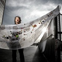TEODORO MAURO RUSSO