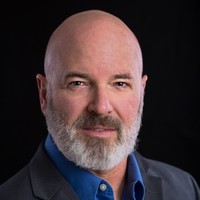 Brian Bresnahan