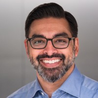 Anil Soni