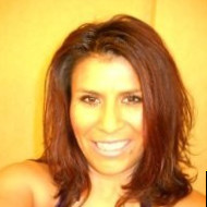 Sonia Rayos