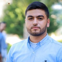 Abdullah Shehab