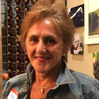 Sandi B.