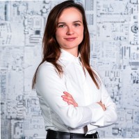 Veronika Hejdová