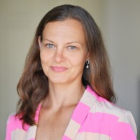 Nina Hromádková