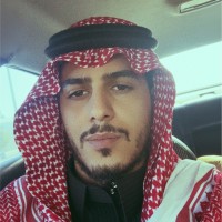 Hussam Alatallah