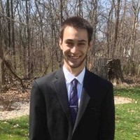 Jon Ricci