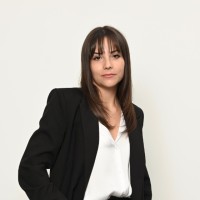 Isabella Alfano