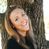 Natalie Diorio, R.T.(R)(ARRT)