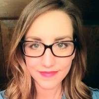 Jessica Anderson
