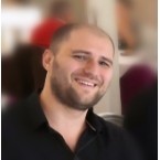 Sébastien Ogé