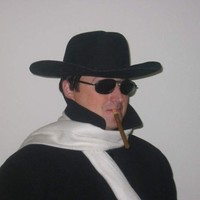 Petr Chocholaty