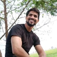 Ajeet Singh