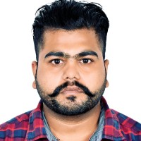 Daman Bir Singh