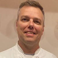 Jeff Bunting