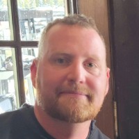 Sean Gemmell