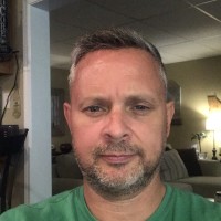 Brannen Adkins