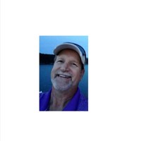 Jim Peterson
