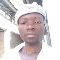 Kibaki Ngonyo
