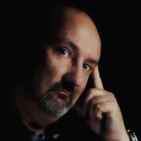 Kari Tuomi
