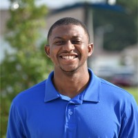 Wilbur Bradham