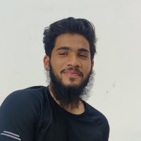 Hatim Raipurwala
