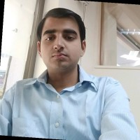 Dheeraj Kumar Dubey