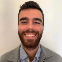Rodrigo Tadeu