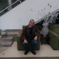 Евгений Бородин
