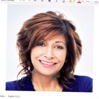 Donna W