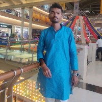 Akshay Sawant
