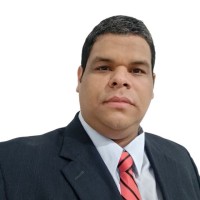 Daniel Albeño Hernández