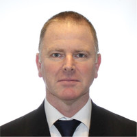 Lars Taflin