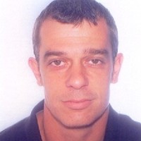 Agusti Oriola Espuga