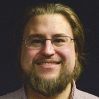 Ted Yoakum