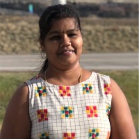Sangeetha Vedavyasalu