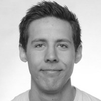 Casper K. Vedel