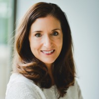 Nora Foley