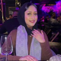 Humayra Khanom