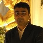 Anubhav Ashesh