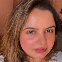 Kirti Adnani
