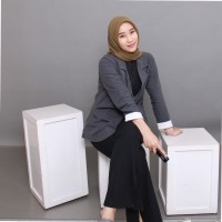 Talitha Nabilah