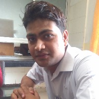 Prem Sharma