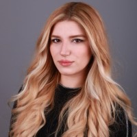 Rabia Yağmur Aksoy
