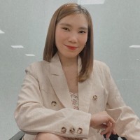 Angel Cillo