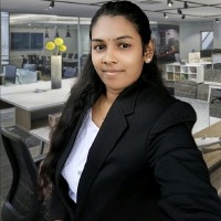 Yoganathan Shadshika