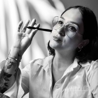 MIriam Aceves Baldovinos