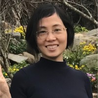 Hien Nguyen