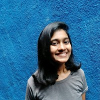 Celina Janet